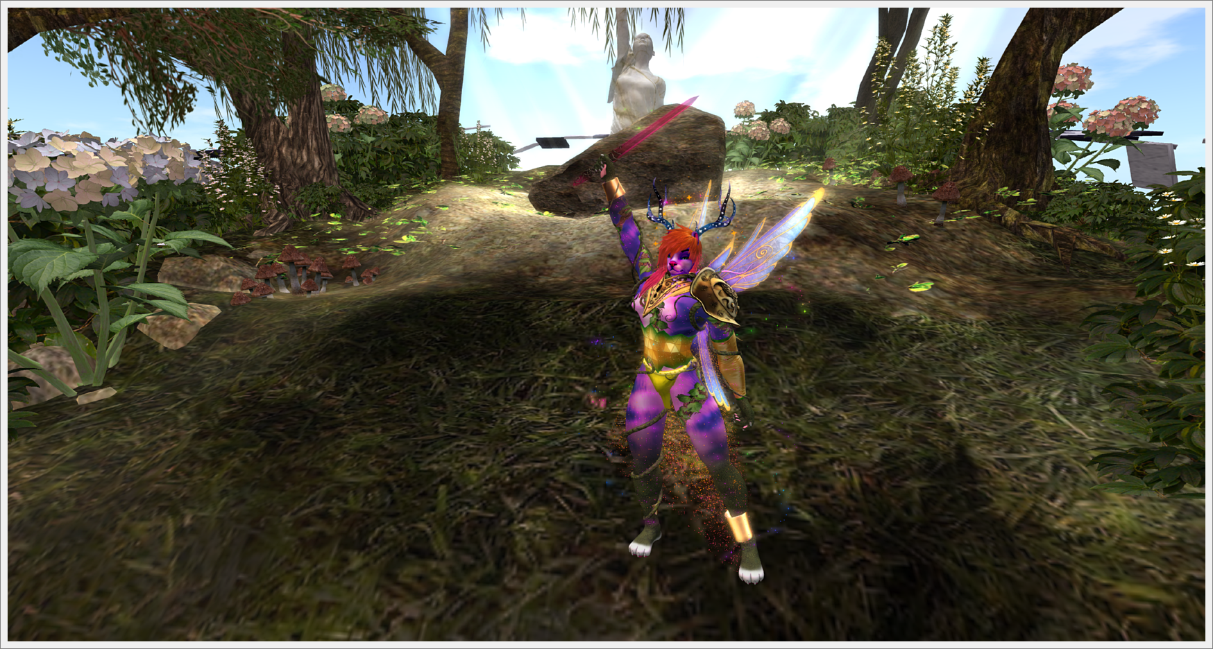 Fun-at-fantasy-faire-24 (13)